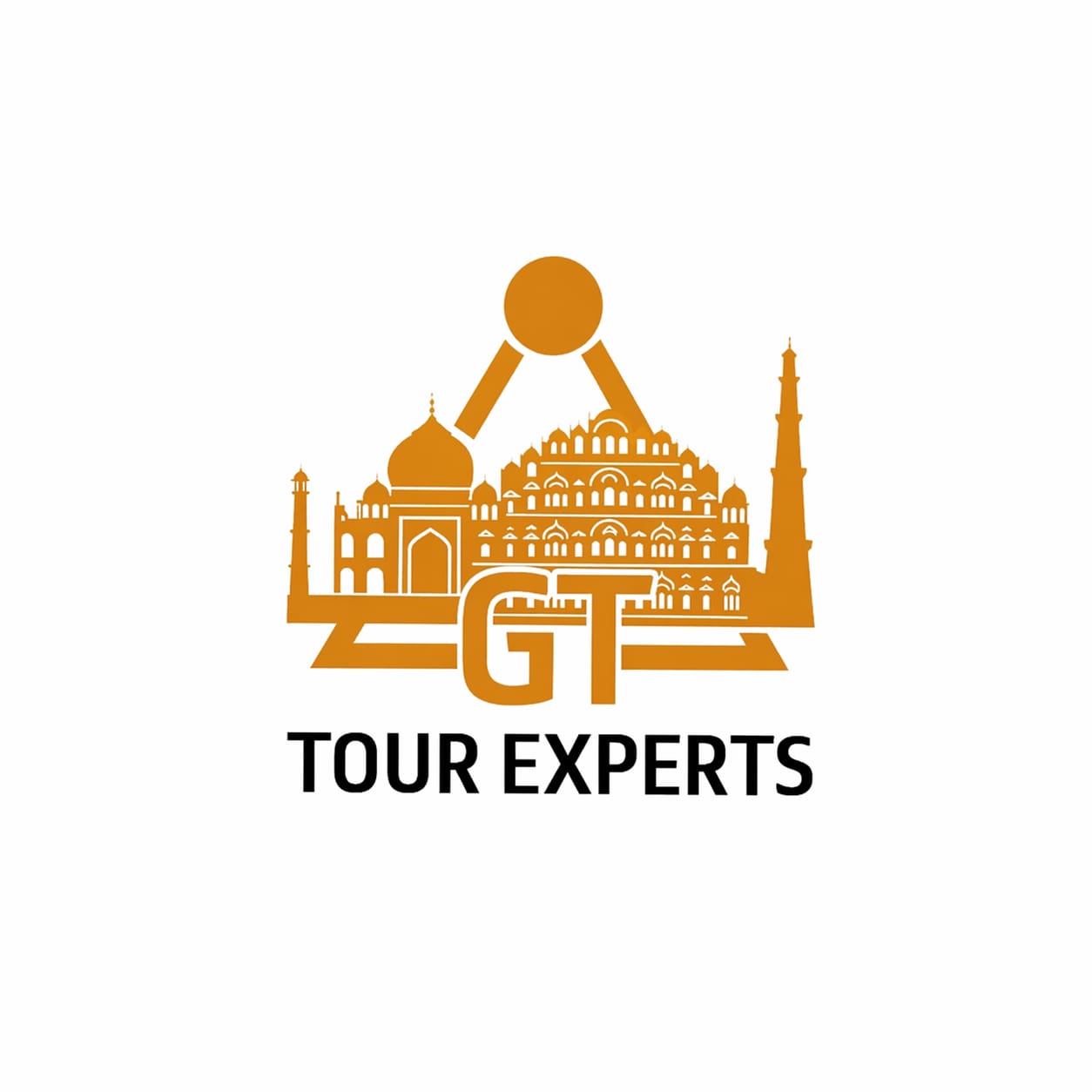 goldentrianglestourexpert